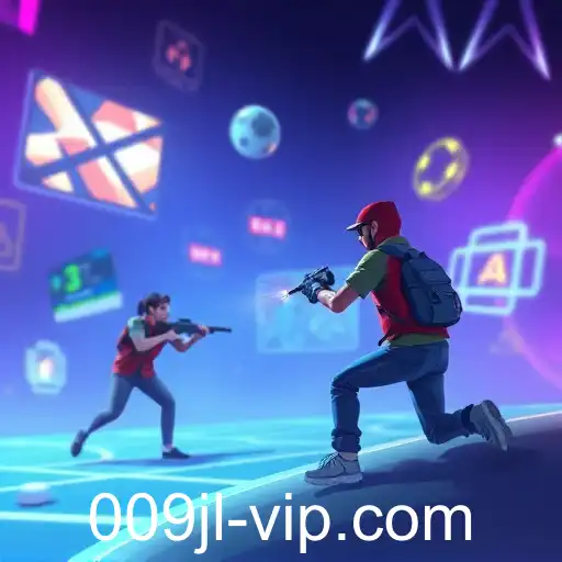 The Impact of Gaming Portals in the Modern Era