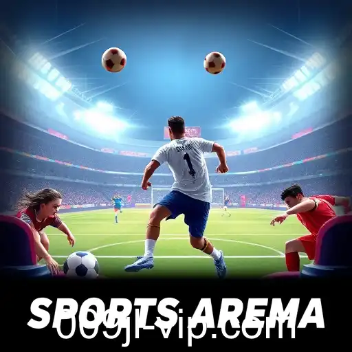 009jl.com: A Hub for English Game Enthusiasts