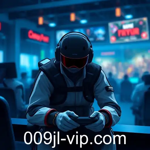 The Evolution of Online Gaming Communities