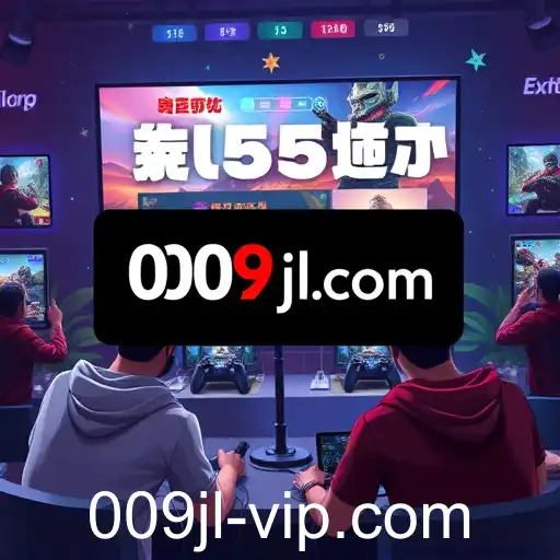 The Rise of Digital Gaming Platforms