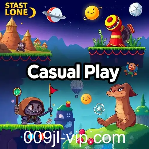 The Rise of English Game Platforms in 2025