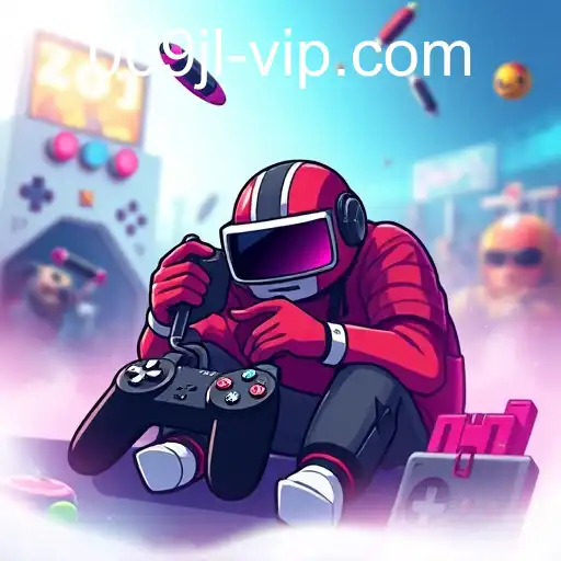 Rise and Expansion of Online Gaming Platforms