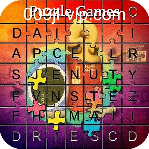 Exploring the World of Puzzle Games on 009jl.com