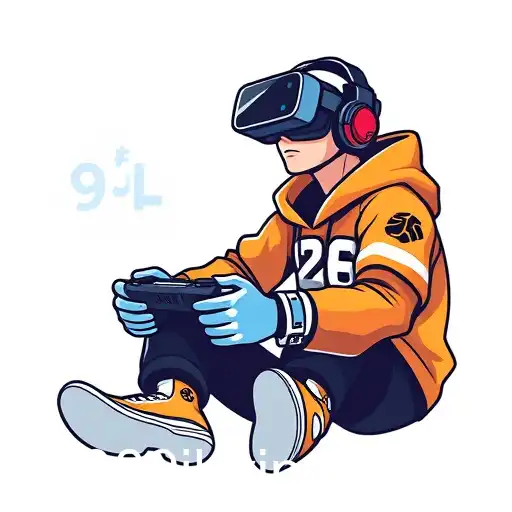 Rising Trends in Online Gaming