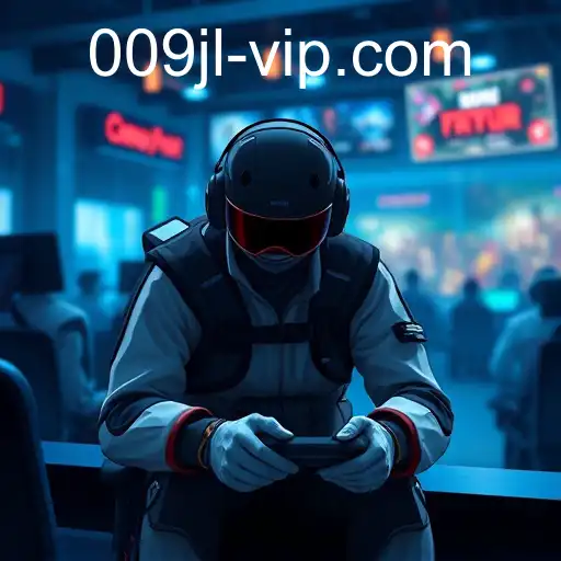 The Evolution of Online Gaming Communities