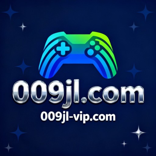 009jl.com